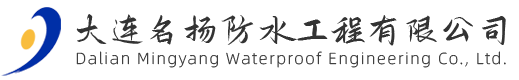 通遼霍煤恒大鋁粉有限公司